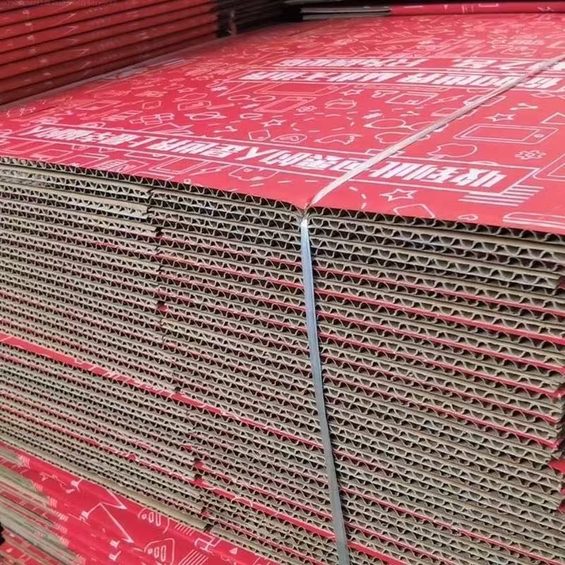 以SPS为核心构筑适合中国IT服务运营的标准和规范--星辉娱乐