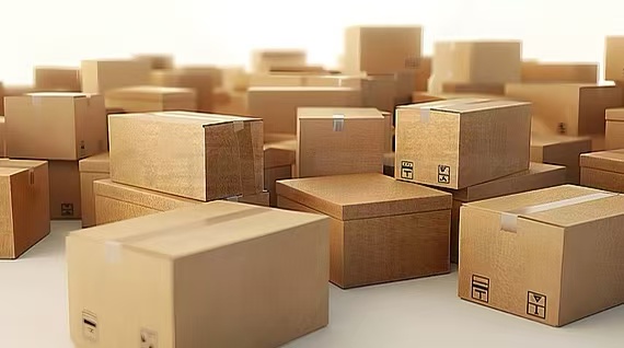 长风联盟互联网信息服务业促进工作组--星辉平台