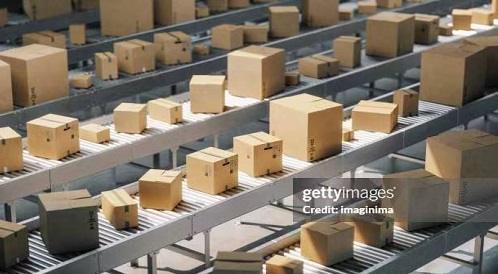 生态环保领域--星辉娱乐